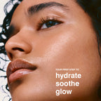Glazing Milk  RHODE