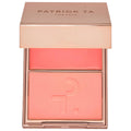 Take Crème & Powder Blush Duo PATRICK TA