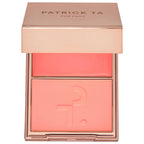 Take Crème & Powder Blush Duo PATRICK TA