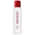 Oil Sucker Spray ONE SIZE