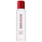 Oil Sucker Spray ONE SIZE