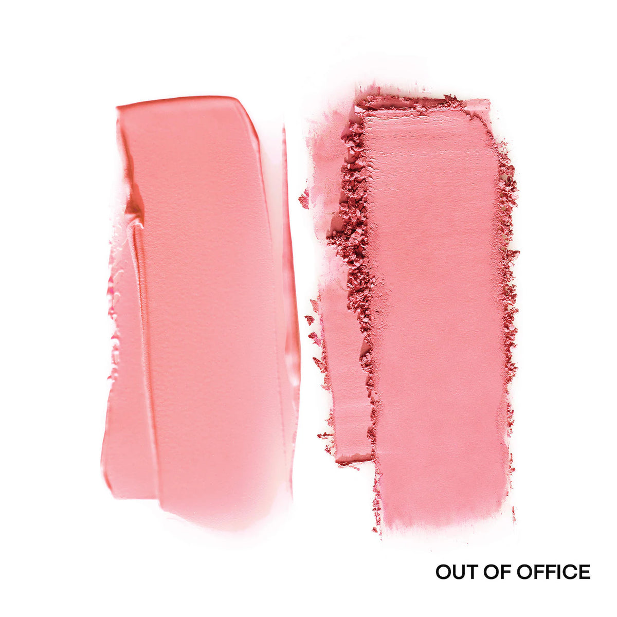 Take Crème & Powder Blush Duo PATRICK TA