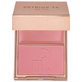 Take Crème & Powder Blush Duo PATRICK TA