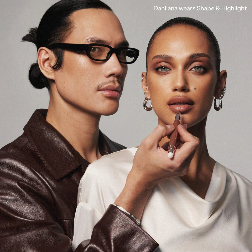 Major Sculpt Shape & Shade Anywhere Artistry Stick PATRICK TA