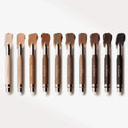Major Sculpt Shape & Shade Anywhere Artistry Stick PATRICK TA