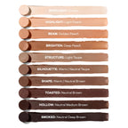 Major Sculpt Shape & Shade Anywhere Artistry Stick PATRICK TA