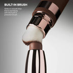 Major Sculpt Shape & Shade Anywhere Artistry Stick PATRICK TA