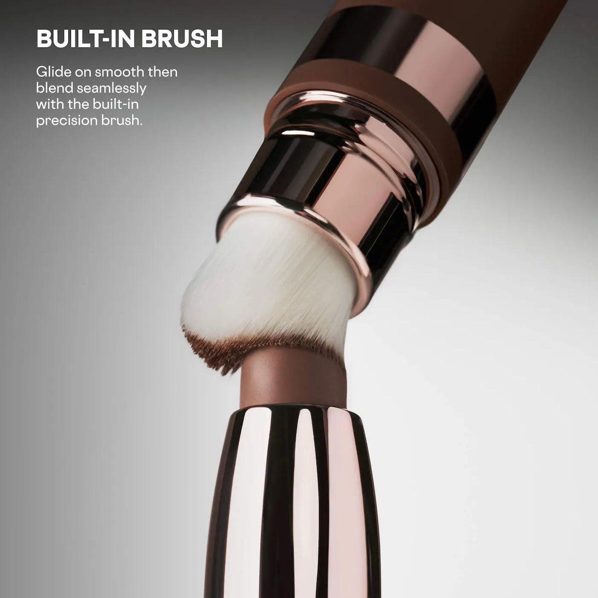 Major Sculpt Shape & Shade Anywhere Artistry Stick PATRICK TA