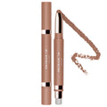 Major Sculpt Shape & Shade Anywhere Artistry Stick PATRICK TA