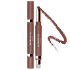 Major Sculpt Shape & Shade Anywhere Artistry Stick PATRICK TA