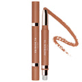 Major Sculpt Shape & Shade Anywhere Artistry Stick PATRICK TA
