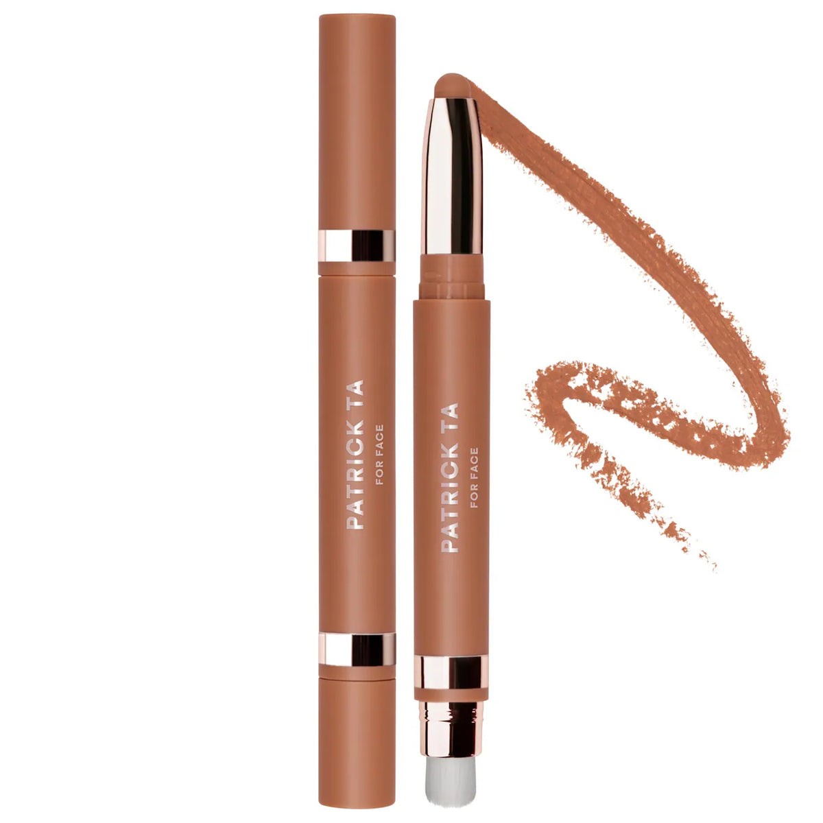 Major Sculpt Shape & Shade Anywhere Artistry Stick PATRICK TA
