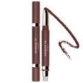 Major Sculpt Shape & Shade Anywhere Artistry Stick PATRICK TA