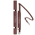Major Sculpt Shape & Shade Anywhere Artistry Stick PATRICK TA