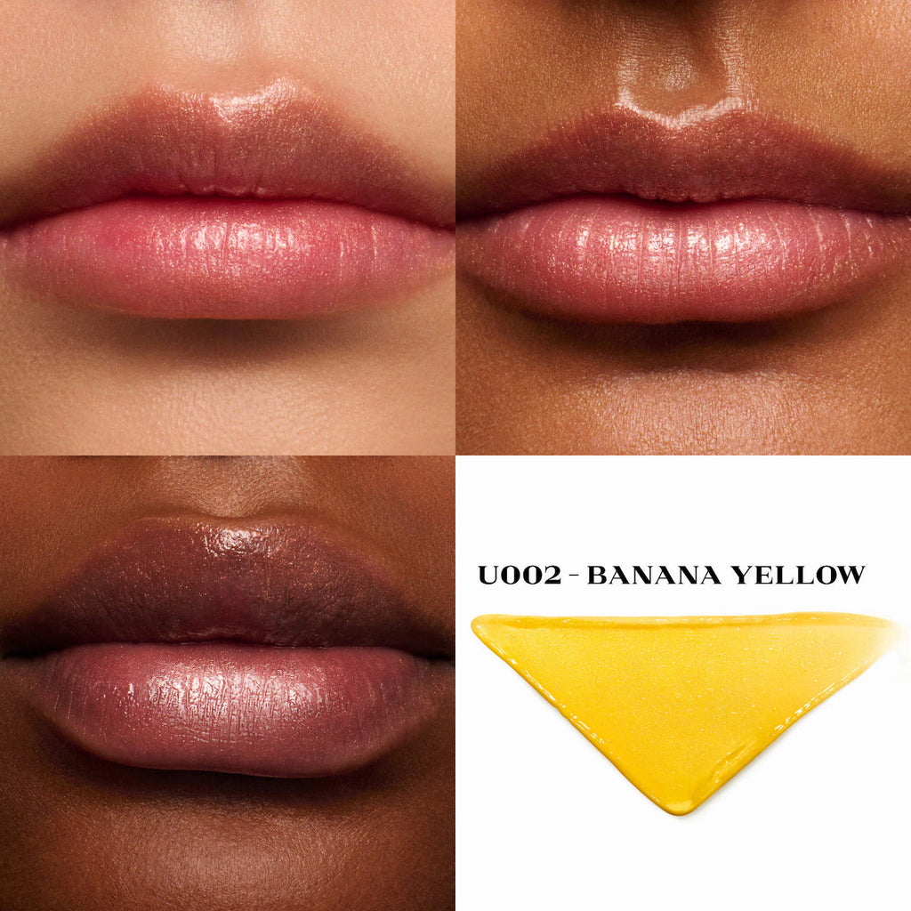 Kit Labios SEPHORA