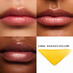 Kit Labios SEPHORA