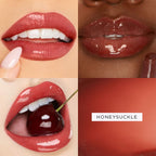 Kit Labios SEPHORA