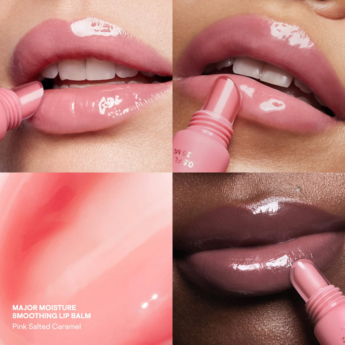 Kit Labios SEPHORA