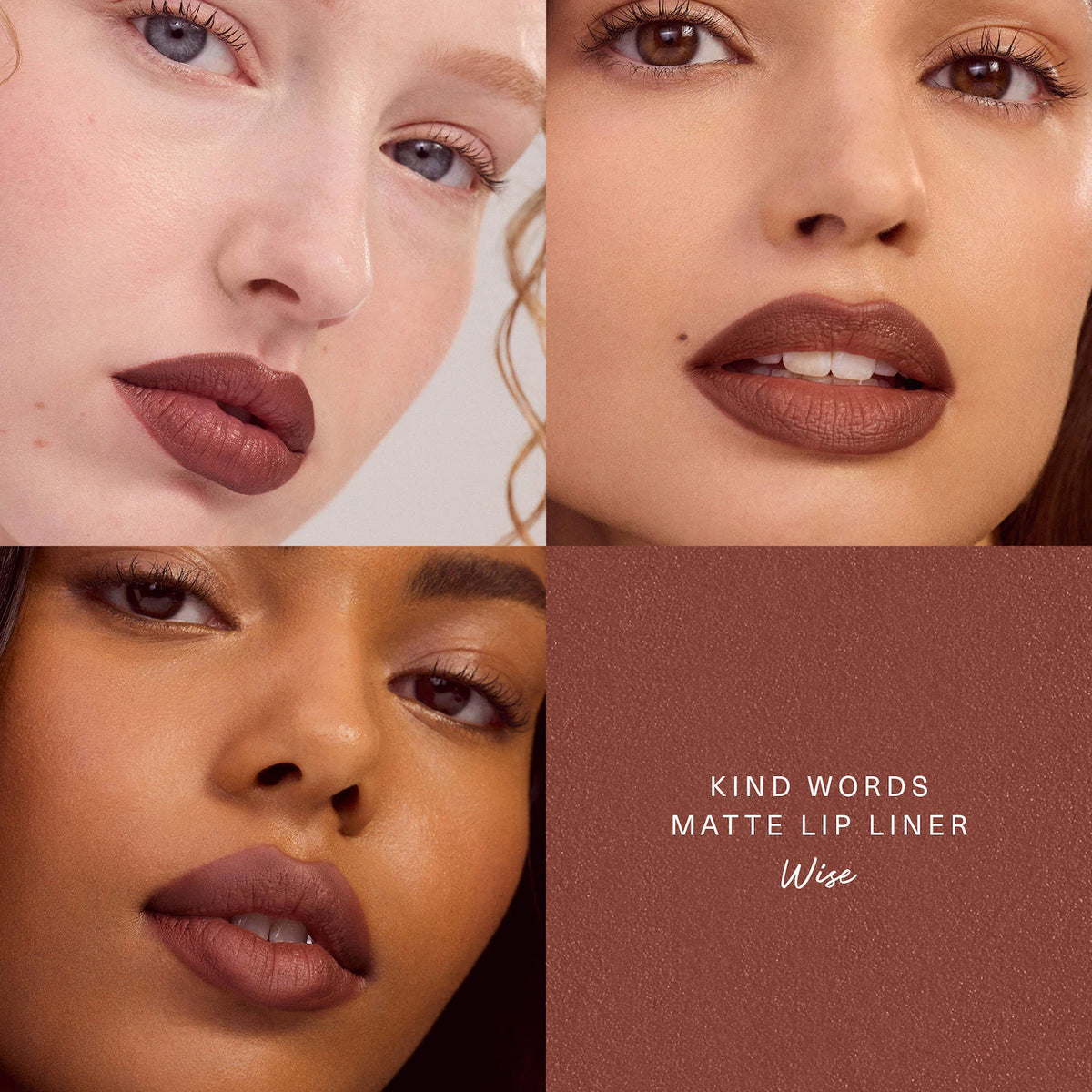 Kit Labios SEPHORA
