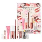 Kit Labios SEPHORA