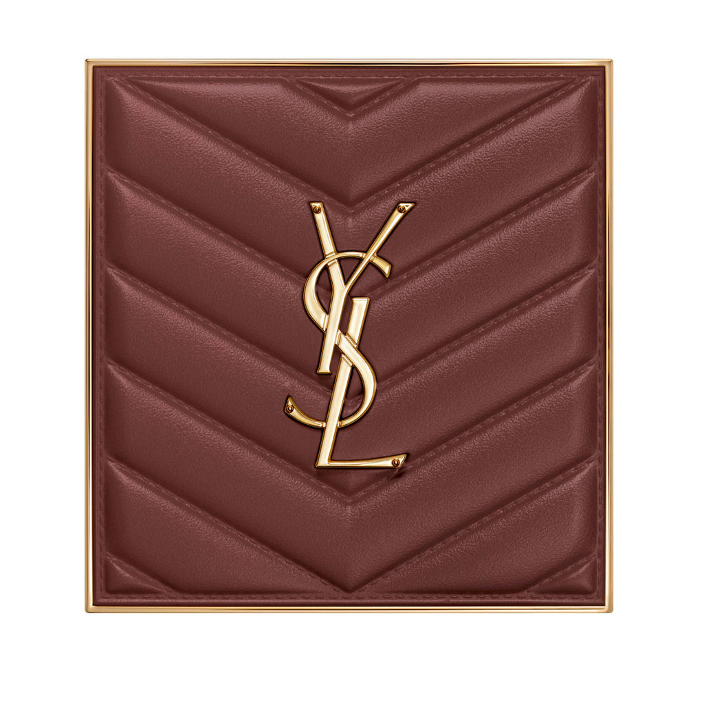 YSL Brewed Reflections Couture Face Palette - YVES SAINT LAURENT