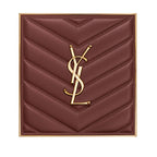 YSL Brewed Reflections Couture Face Palette - YVES SAINT LAURENT