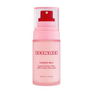 Mini Powder Melt 30 Ml