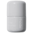 50 Ml