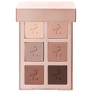 Taupe Clair