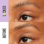 Gel de Cejas MAYBELLINE – The Brow Glue