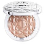 Iluminador Forever GLOW DIOR