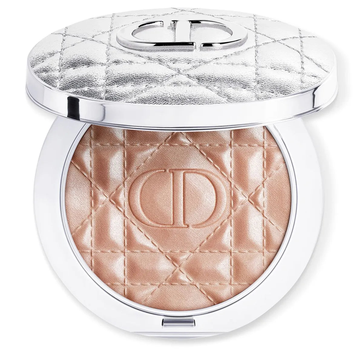 Iluminador Forever GLOW DIOR