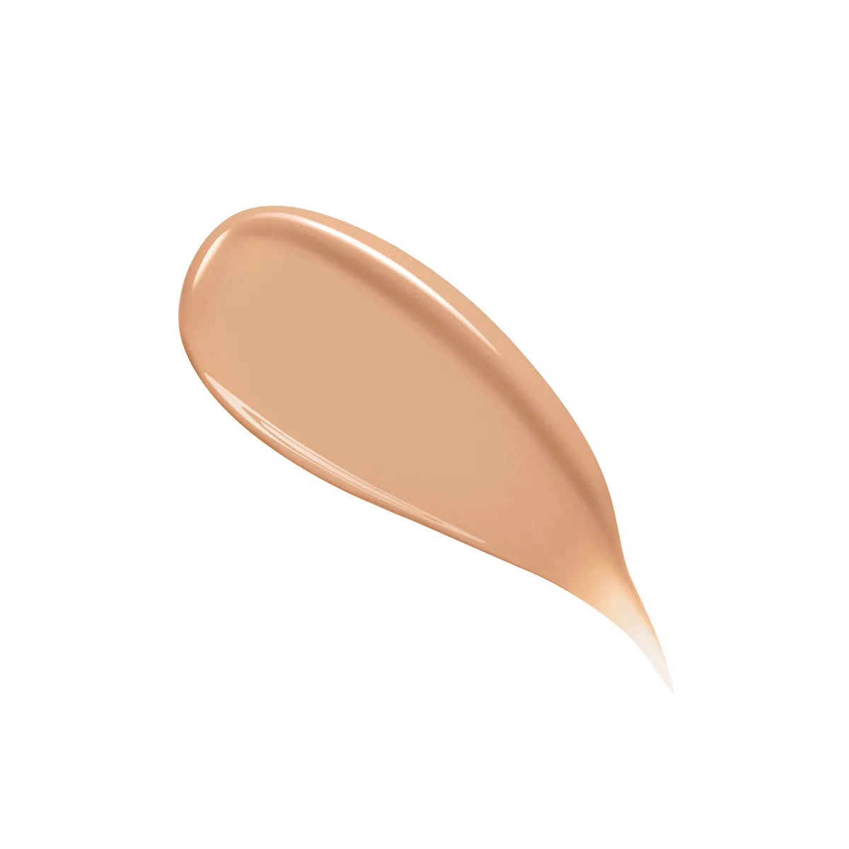 Base Teint Idole Ultra Wear Care & Glow LANCOME