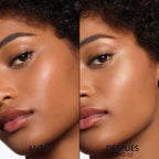 Iluminador Forever GLOW DIOR