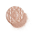 Iluminador Forever GLOW DIOR