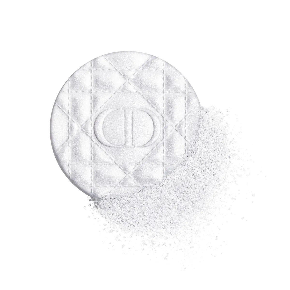 Iluminador Forever GLOW DIOR