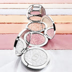 Iluminador Forever GLOW DIOR