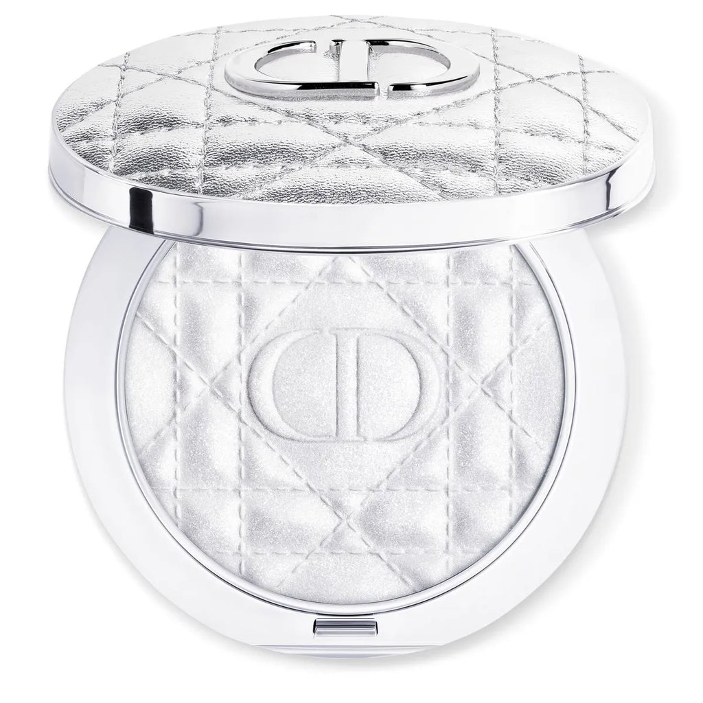 Iluminador Forever GLOW DIOR
