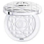 Iluminador Forever GLOW DIOR