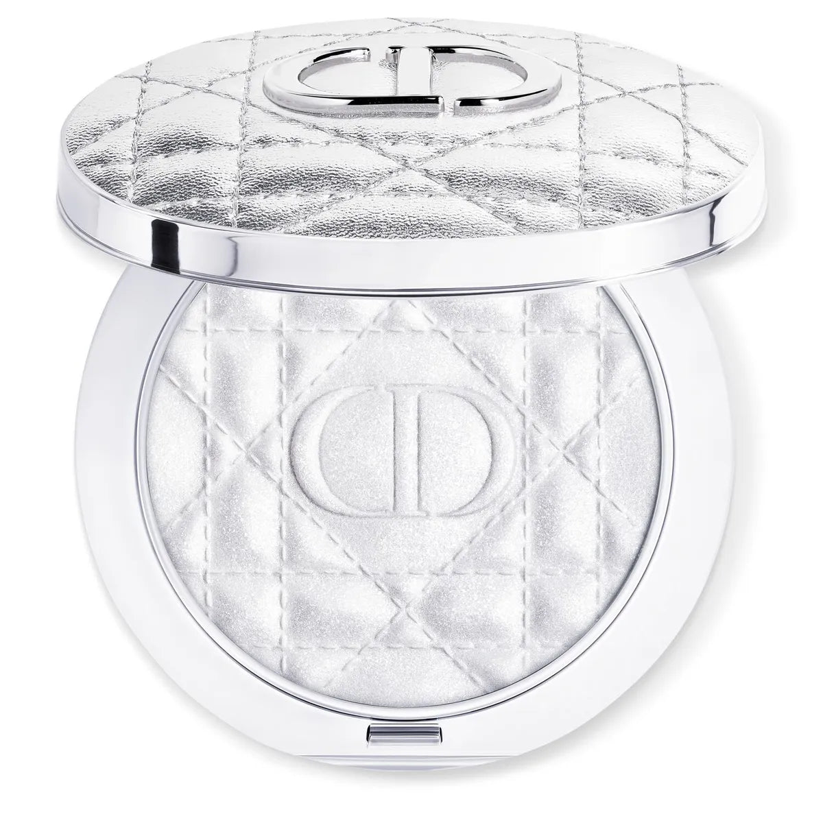 Iluminador Forever GLOW DIOR