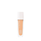 Base Teint Idole Ultra Wear Care & Glow LANCOME